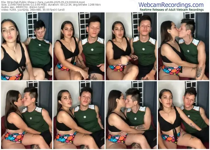 stripchat-zara_cum69-05-23-2025-00-02-04