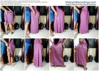 stripchat-_hot-couple-05-23-2025-21-01-19