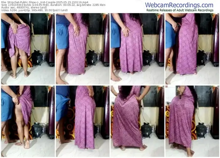 stripchat-_hot-couple-05-23-2025-21-01-19