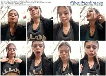 stripchat-_isabella-7-05-23-2025-21-37-38