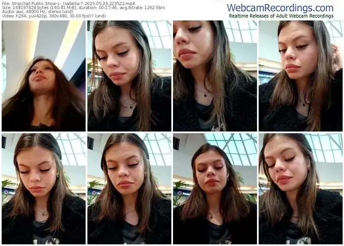stripchat-_isabella-7-05-23-2025-22-35-22