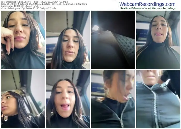 stripchat-__iris__-05-23-2025-21-47-23