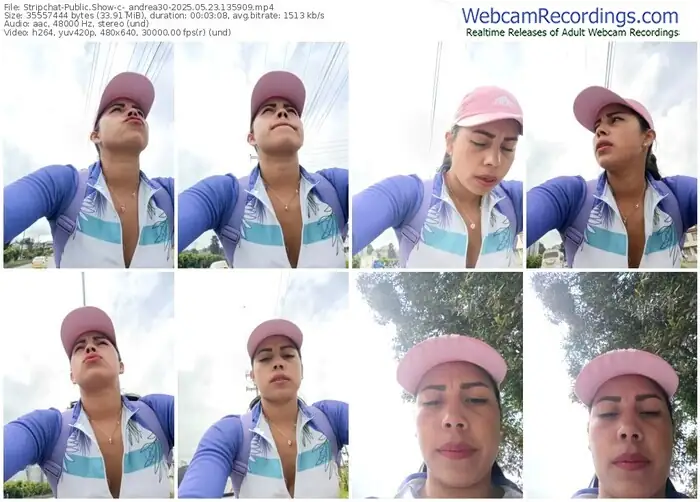 stripchat-_andrea30-05-23-2025-13-59-09