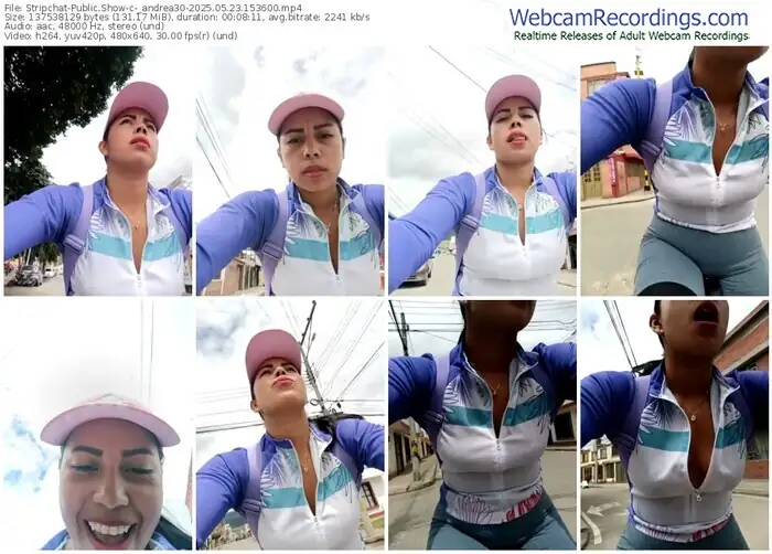 stripchat-_andrea30-05-23-2025-15-36-00