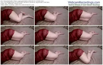 stripchat-agcouple24plus-05-23-2025-22-04-06