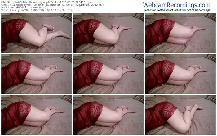 stripchat-agcouple24plus-05-23-2025-22-04-06