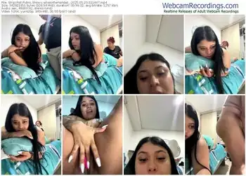 stripchat-alissonfernandez_-05-23-2025-02-14-47