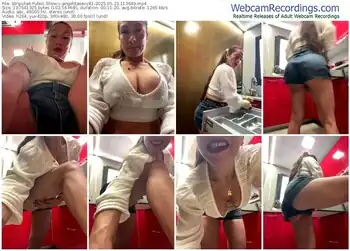 stripchat-angelitasexy81-05-23-2025-11-36-49