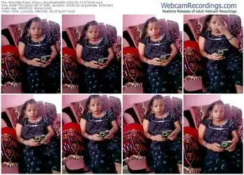 stripchat-anushkabhabhi-05-23-2025-07-36-39