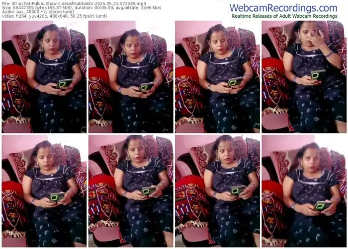 stripchat-anushkabhabhi-05-23-2025-07-36-39