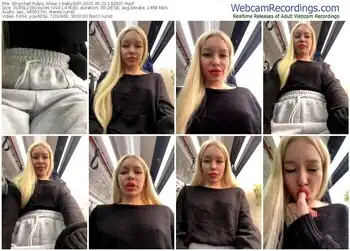 stripchat-babydolll-05-23-2025-16-26-07