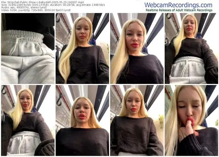 stripchat-babydolll-05-23-2025-16-26-07
