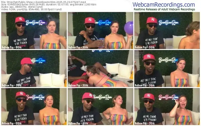 stripchat-boomboomr00m-05-23-2025-07-52-47