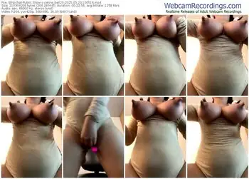 stripchat-celine_bell20-05-23-2025-10-05-16