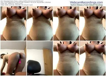 stripchat-celine_bell20-05-23-2025-10-06-59