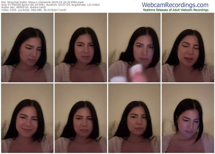 stripchat-clairewntr-05-23-2025-21-30-49