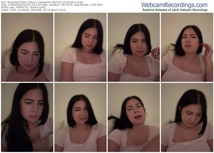 stripchat-clairewntr-05-23-2025-21-40-23