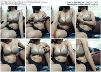 stripchat-dollysapna1-05-23-2025-07-34-59