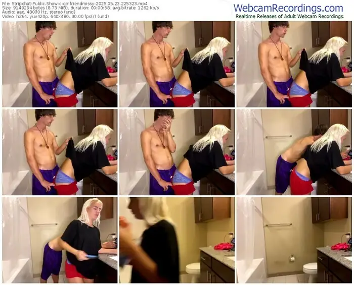 stripchat-girlfriendmissy-05-23-2025-22-53-23