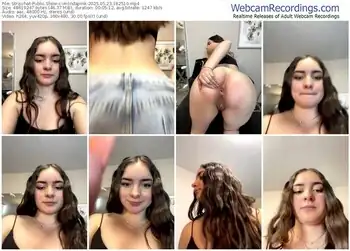 stripchat-imlindapink-05-23-2025-18-25-10