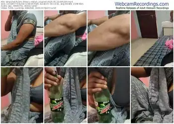 stripchat-indian_couple4-05-23-2025-00-52-09