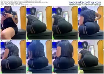 stripchat-kim_monti-05-23-2025-00-04-40