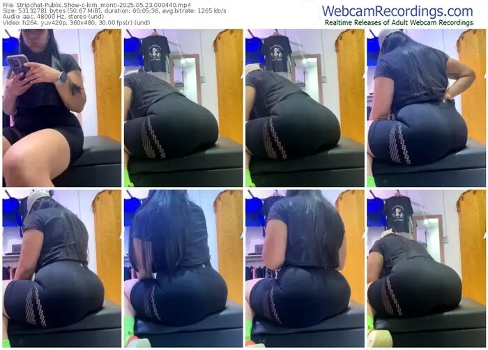 stripchat-kim_monti-05-23-2025-00-04-40
