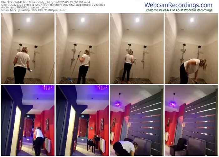 stripchat-lady_charlyne-05-23-2025-09-01-02