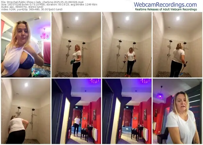 stripchat-lady_charlyne-05-23-2025-09-03-26