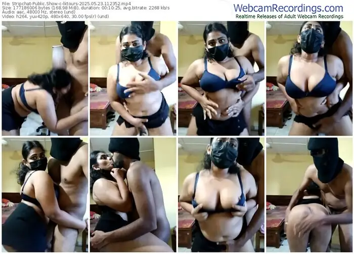 stripchat-lktours-05-23-2025-11-23-52