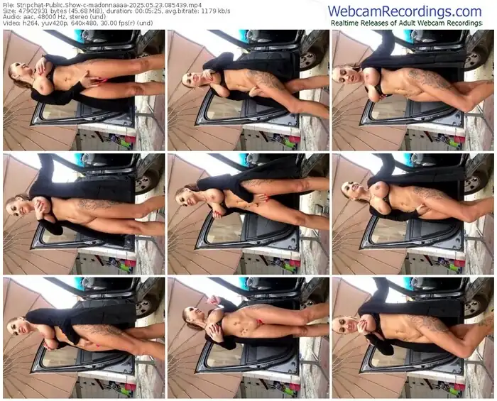 stripchat-madonnaaaa-05-23-2025-08-54-39