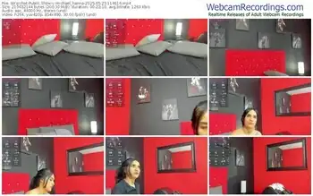 stripchat-michael_hanna-05-23-2025-11-46-16