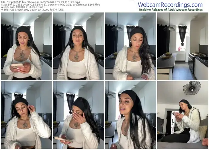 stripchat-mila6969-05-23-2025-11-31-25