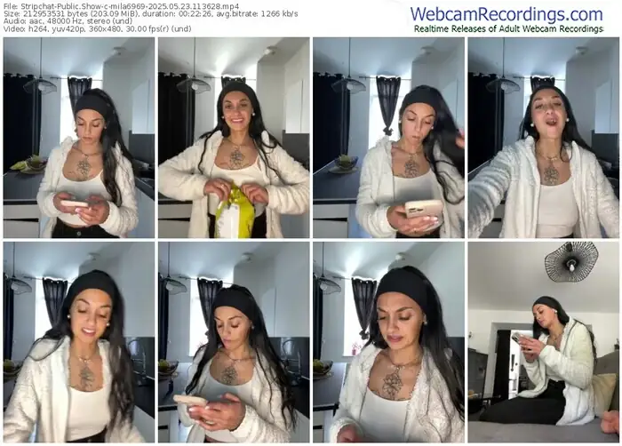 stripchat-mila6969-05-23-2025-11-36-28