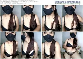 stripchat-neha_rohan12-05-23-2025-11-20-36