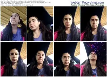 stripchat-pleasure_of_life-05-23-2025-16-32-35