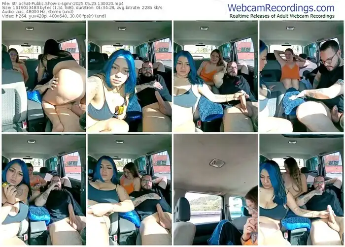 stripchat-sgmr-05-23-2025-13-00-20