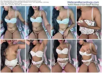 stripchat-sneha_babe-05-23-2025-05-01-09