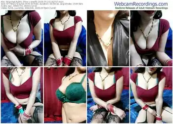 stripchat-snwflk-05-23-2025-18-27-07