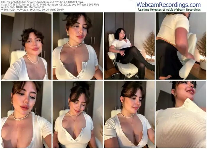 stripchat-sukhakunis1-05-23-2025-18-00-24