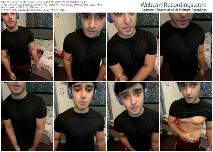 stripchat-sunny49477-05-23-2025-08-44-57