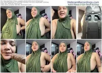 stripchat-sweetmuslim01-05-23-2025-00-09-23
