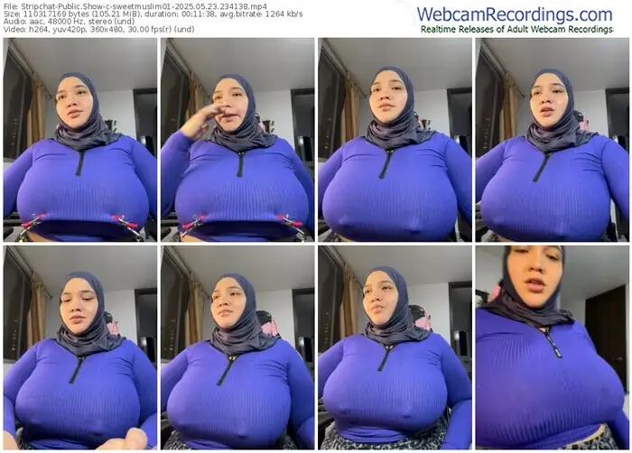 stripchat-sweetmuslim01-05-23-2025-23-41-38
