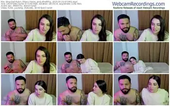 stripchat-teseo_and_afroditha_-05-23-2025-07-29-51