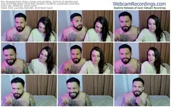 stripchat-teseo_and_afroditha_-05-23-2025-08-23-02