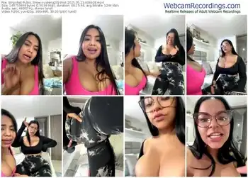 stripchat-valeria2019hot-05-23-2025-00-49-28