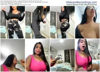 stripchat-valeria2019hot-05-23-2025-01-19-21