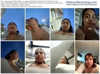 stripchat-valeria2019hot-05-23-2025-23-21-27