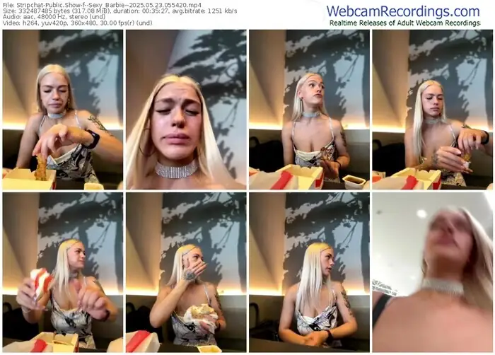 stripchat--sexy_barbie--05-23-2025-05-54-20