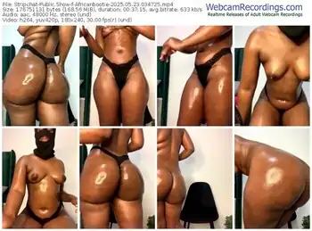 stripchat-africanbootie-05-23-2025-03-47-25